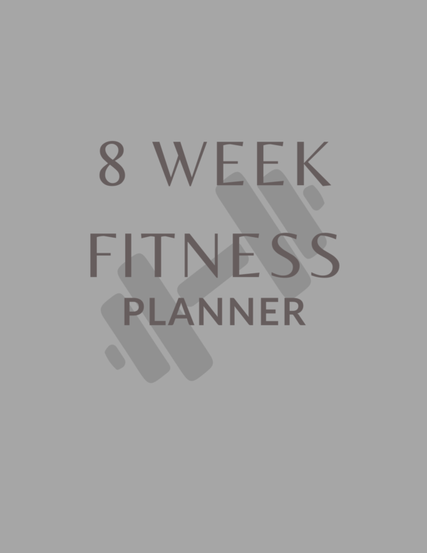 The Ultimate Workout and Nutrition Guide - Image 7